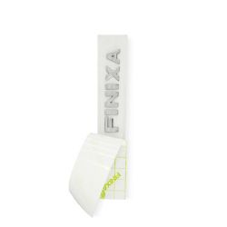 Picture of Finixa FOL 62 Logo Tape Adhesive Transfer (Pk 10)